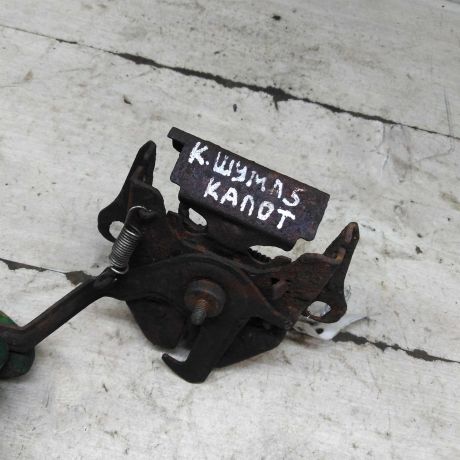 zamok-kapota-kia-shuma-ii-kia-spectra-ii-art-100666-big-2