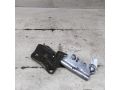 petlia-kapota-levaia-kia-shuma-ii-kia-spectra-ii-art-100675-small-1
