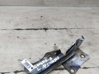 petlia-kapota-levaia-kia-shuma-ii-kia-spectra-ii-art-100675