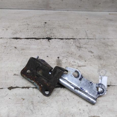petlia-kapota-levaia-kia-shuma-ii-kia-spectra-ii-art-100675-big-1