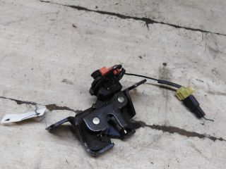 zamok-kryski-bagaznika-kia-shuma-ii-art-100679