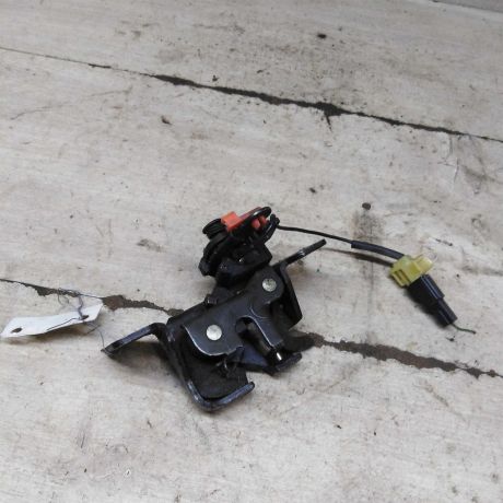 zamok-kryski-bagaznika-kia-shuma-ii-art-100679-big-0