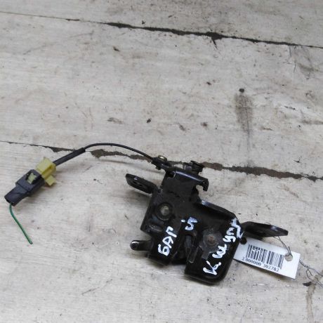 zamok-kryski-bagaznika-kia-shuma-ii-art-100679-big-2