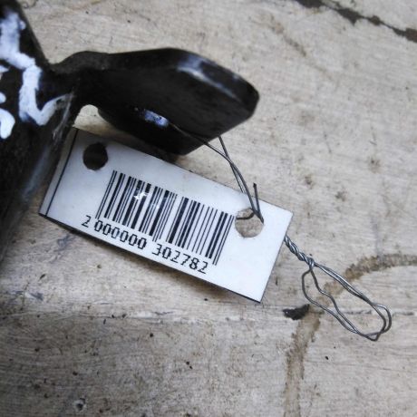 zamok-kryski-bagaznika-kia-shuma-ii-art-100679-big-1