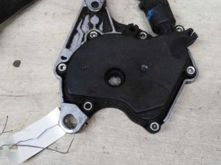 selektor-akpp-volkswagen-passat-b5-audi-a6-c5-audi-a4-b5-art-100716