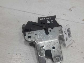 zamok-kryski-bagaznika-volkswagen-passat-b6-art-100738