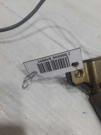 zamok-kryski-bagaznika-audi-100-c4-art-100781-big-1