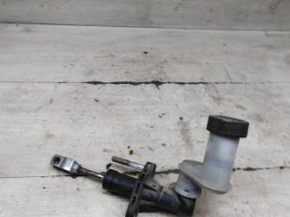 cilindr-scepleniia-kia-shuma-ii-kia-spectra-ii-art-100842