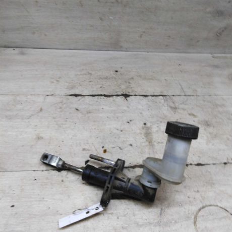 cilindr-scepleniia-kia-shuma-ii-kia-spectra-ii-art-100842-big-0