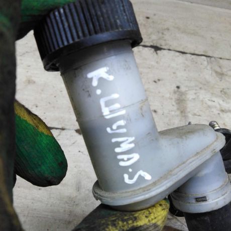 cilindr-scepleniia-kia-shuma-ii-kia-spectra-ii-art-100842-big-1