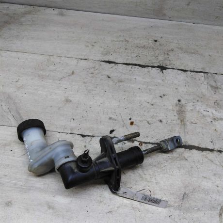 cilindr-scepleniia-kia-shuma-ii-kia-spectra-ii-art-100842-big-2