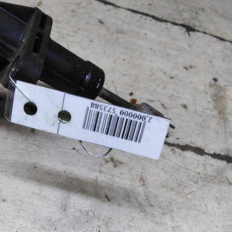 cilindr-scepleniia-kia-shuma-ii-kia-spectra-ii-art-100842-big-3