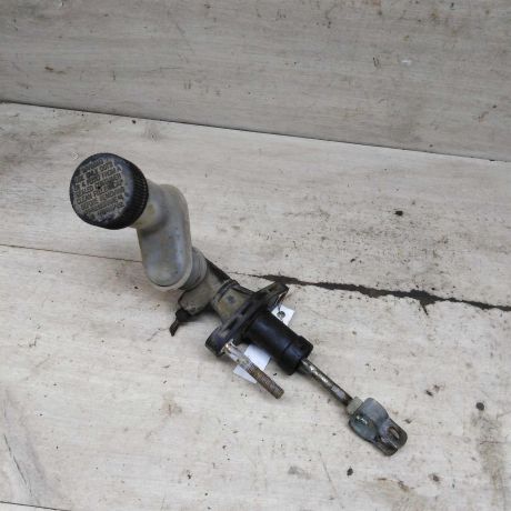 cilindr-scepleniia-kia-shuma-ii-kia-spectra-ii-art-100842-big-4