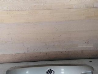 kryska-bagaznika-volkswagen-jetta-vi-art-100862