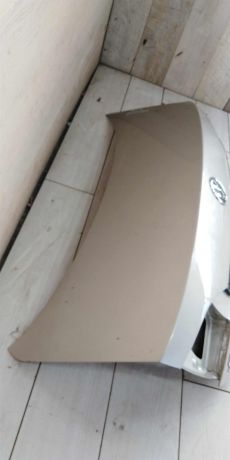 kryska-bagaznika-volkswagen-jetta-vi-art-100862-big-1