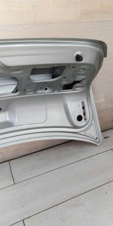 kryska-bagaznika-volkswagen-jetta-vi-art-100862-big-6