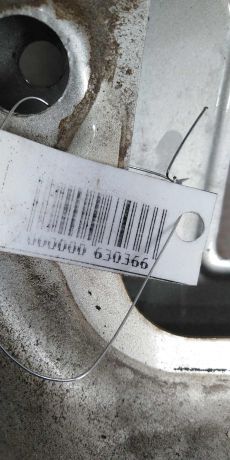 kryska-bagaznika-volkswagen-jetta-vi-art-100862-big-5