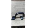 petlia-bagaznika-volkswagen-jetta-vi-komplekt-art-100867-small-0