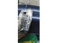 petlia-bagaznika-volkswagen-jetta-vi-komplekt-art-100867-small-4