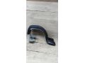 petlia-bagaznika-volkswagen-jetta-vi-komplekt-art-100867-small-3