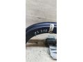 petlia-bagaznika-volkswagen-jetta-vi-komplekt-art-100867-small-1