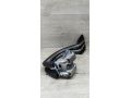 petlia-bagaznika-volkswagen-jetta-vi-komplekt-art-100867-small-2