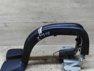 petlia-bagaznika-volkswagen-jetta-vi-komplekt-art-100867