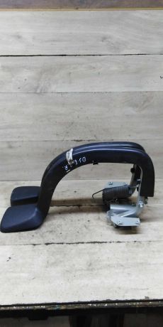 petlia-bagaznika-volkswagen-jetta-vi-komplekt-art-100867-big-0