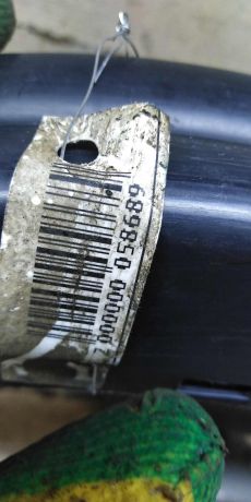 petlia-bagaznika-volkswagen-jetta-vi-komplekt-art-100867-big-4