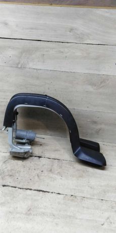 petlia-bagaznika-volkswagen-jetta-vi-komplekt-art-100867-big-3