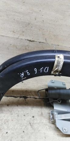 petlia-bagaznika-volkswagen-jetta-vi-komplekt-art-100867-big-1