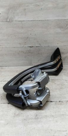 petlia-bagaznika-volkswagen-jetta-vi-komplekt-art-100867-big-2