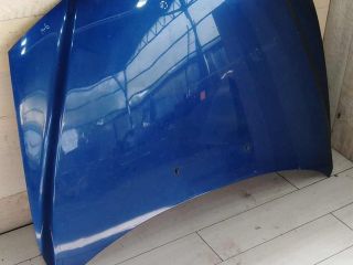 kapot-mazda-6-gg-art-101042