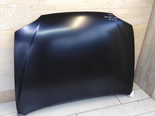 kapot-novyi-kia-spectra-art-101056