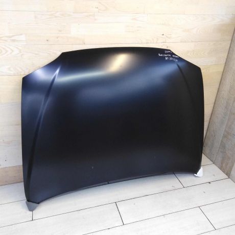 kapot-novyi-kia-spectra-art-101056-big-0