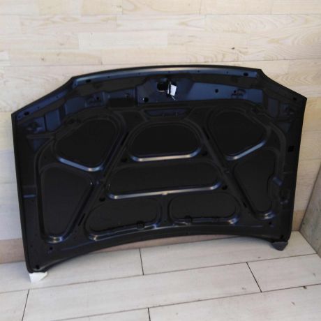 kapot-novyi-kia-spectra-art-101056-big-4