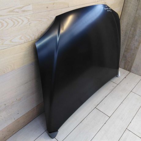 kapot-novyi-kia-spectra-art-101056-big-3