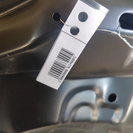 kapot-novyi-kia-spectra-art-101056-big-2