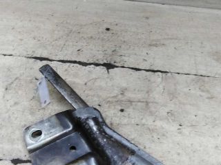 petlia-kapota-levaia-volkswagen-jetta-vi-art-101083