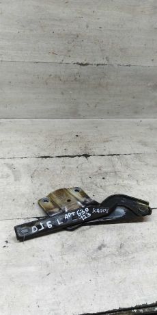 petlia-kapota-levaia-volkswagen-jetta-vi-art-101083-big-1