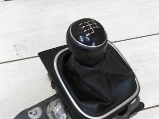 kulisa-mkpp-12i-volkswagen-jetta-vi-art-101112