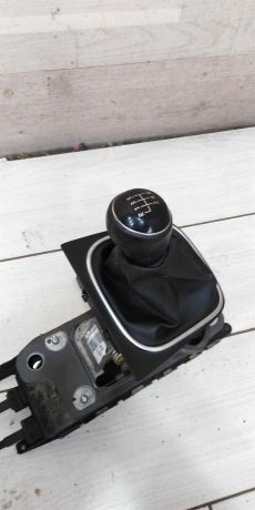 kulisa-mkpp-12i-volkswagen-jetta-vi-art-101112-big-0