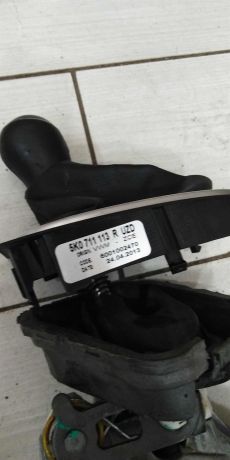 kulisa-mkpp-12i-volkswagen-jetta-vi-art-101112-big-1