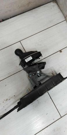 kulisa-mkpp-12i-volkswagen-jetta-vi-art-101112-big-5