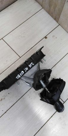 kulisa-mkpp-12i-volkswagen-jetta-vi-art-101112-big-9