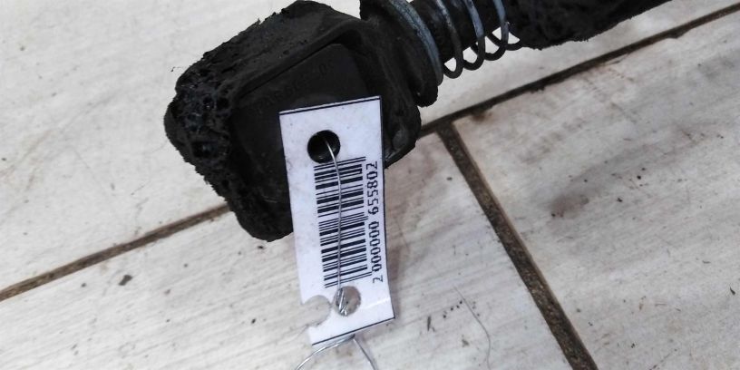 kulisa-mkpp-12i-volkswagen-jetta-vi-art-101112-big-8