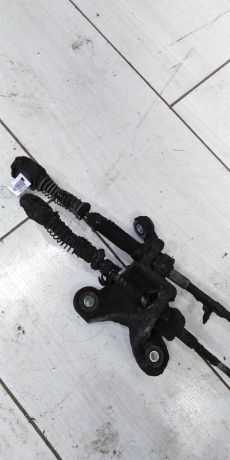 kulisa-mkpp-12i-volkswagen-jetta-vi-art-101112-big-7