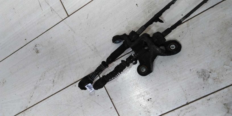 kulisa-mkpp-12i-volkswagen-jetta-vi-art-101112-big-6