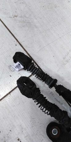 kulisa-mkpp-12i-volkswagen-jetta-vi-art-101112-big-3