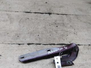 petlia-kapota-levaia-audi-a6-c5-art-101187